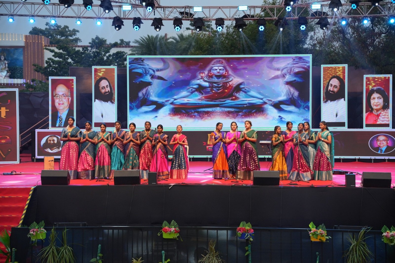 Event Gallery Image 24